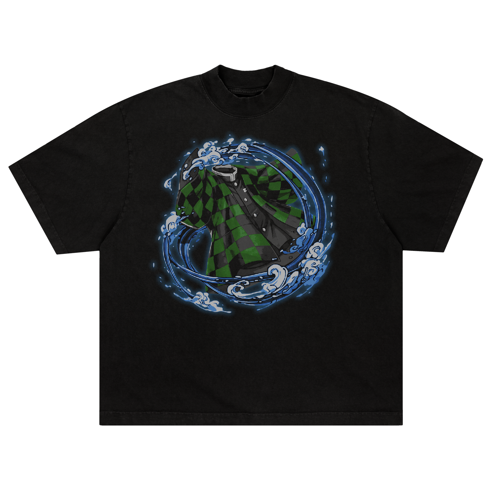 DEMON SLAYER BIAS COLLECTION