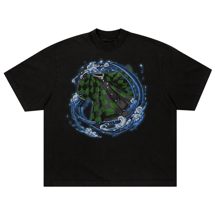 DEMON SLAYER BIAS COLLECTION