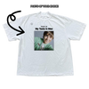 [CUSTOM] my taste in men/women