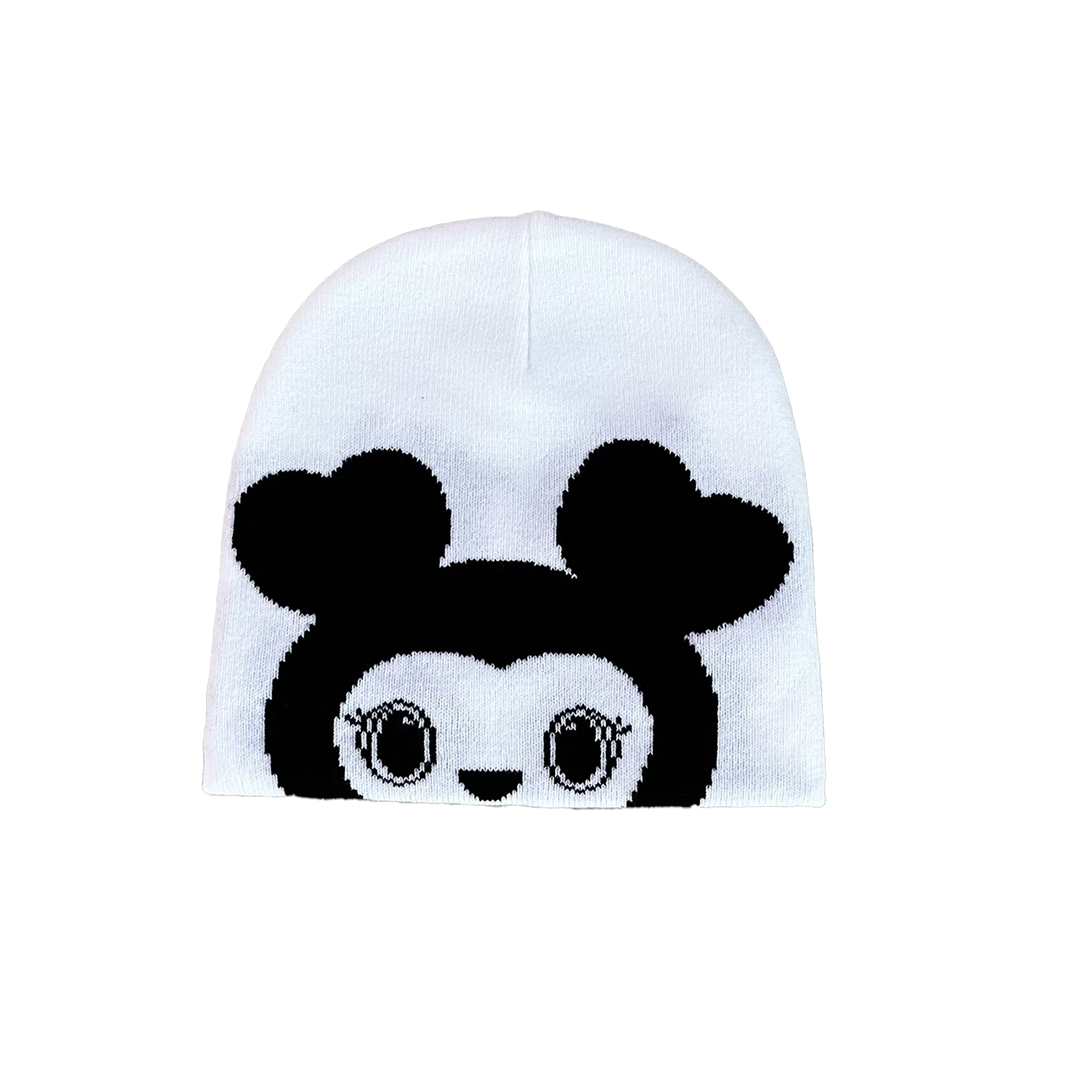 oneinamilly beanie