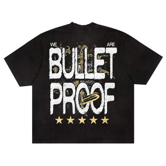 2COOL4SKOOL x BTS x SAPPHOS