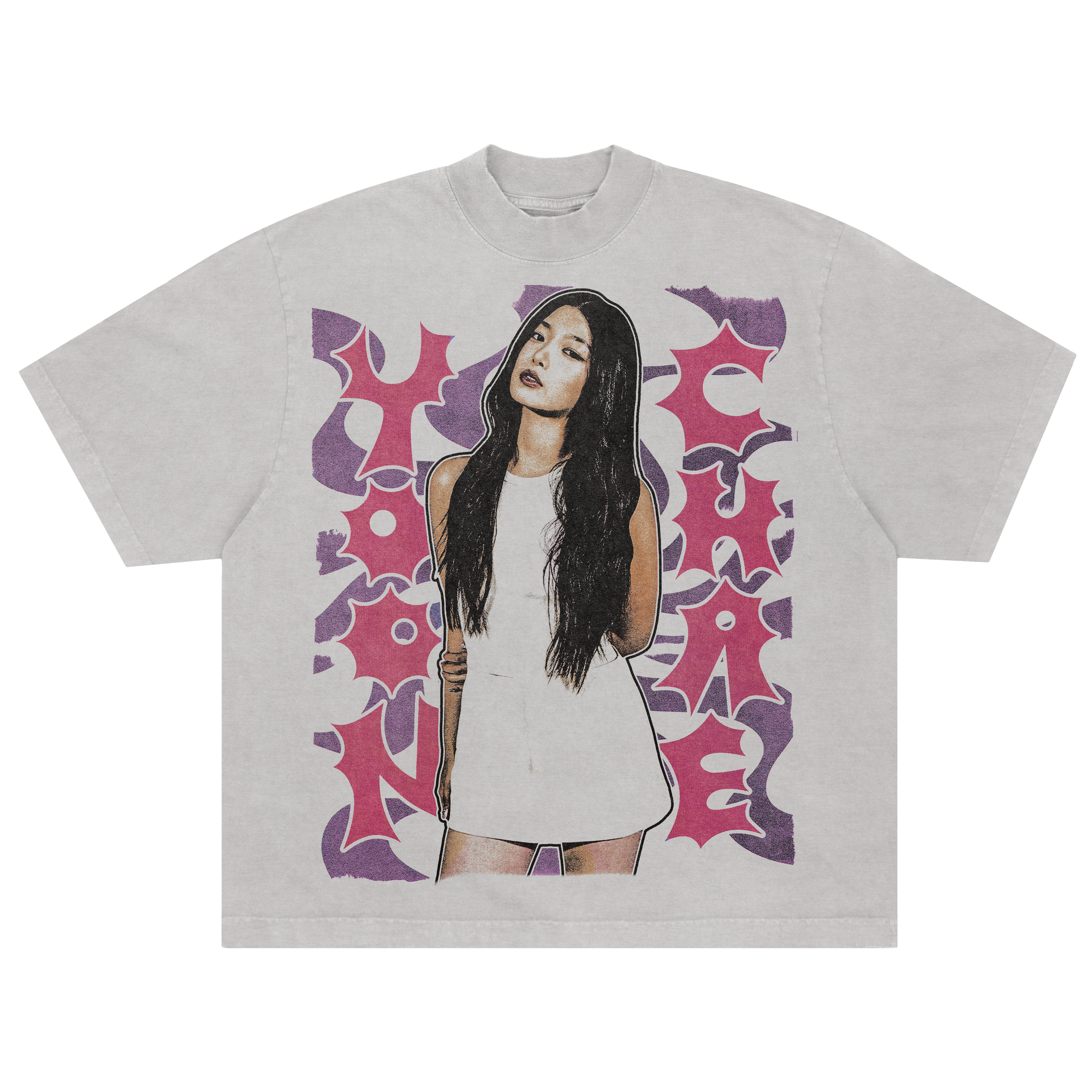 KATSEYE BIAS COLLECTION