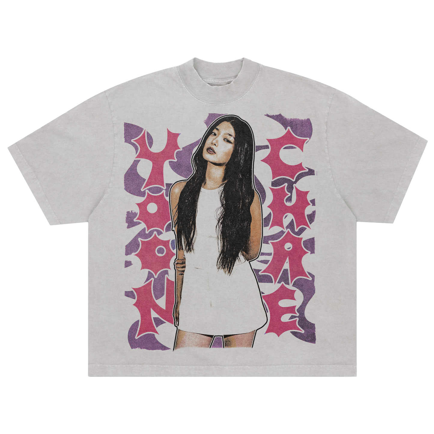 KATSEYE BIAS COLLECTION