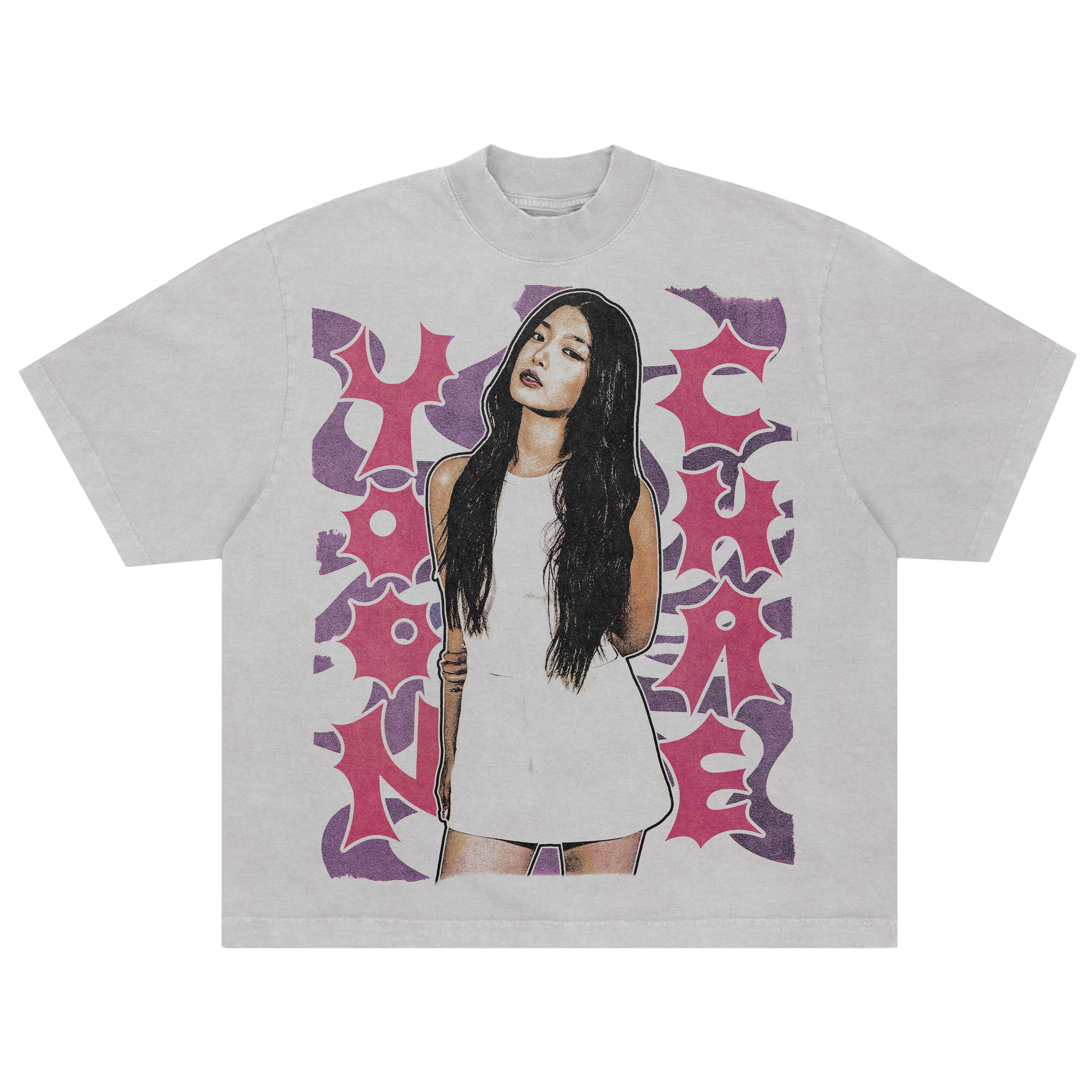 KATSEYE BIAS COLLECTION