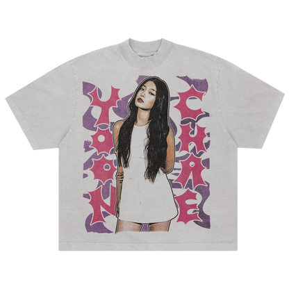 KATSEYE BIAS COLLECTION