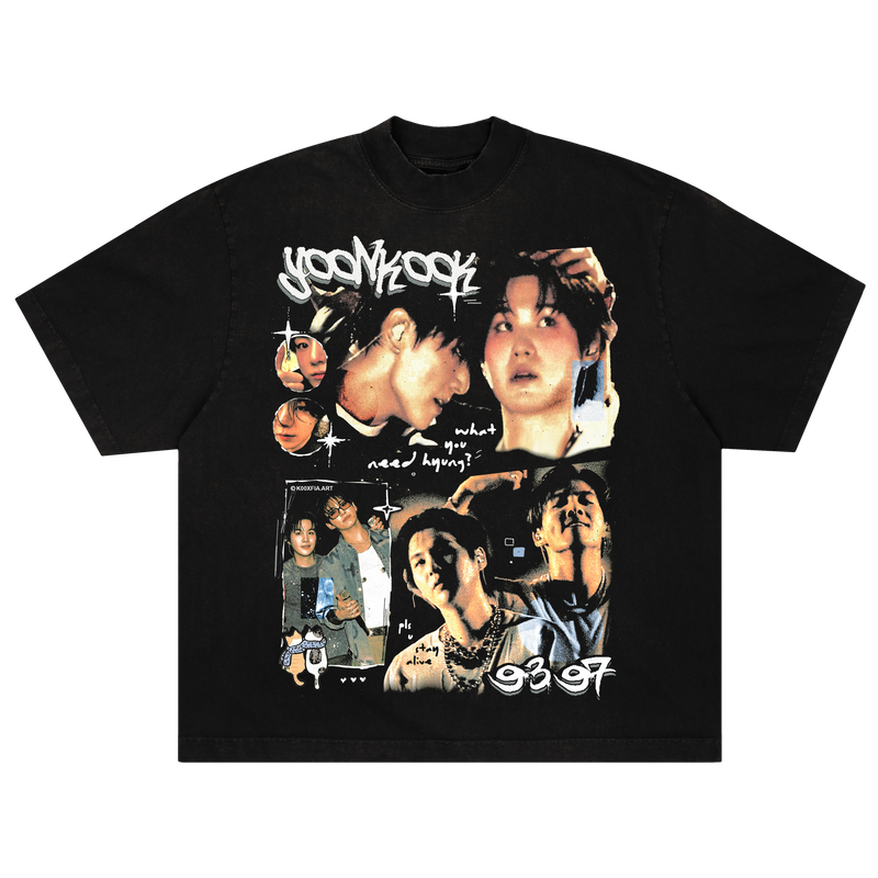 F.A.N NEW RELEASES