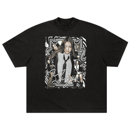 LE SSERAFIM Bias Collection v2