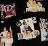 BLACKPINK Collection