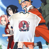 Team 7