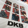 DKB