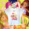 Winx Collection